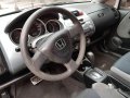 Honda Fit 2001 for sale-5