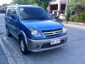 2015 Mitsubishi Adventure for sale-2