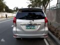 Toyota Avanza 2013 for sale-8