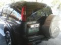 Ford Everest 2012 for sale-3