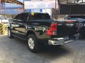 2017 Toyota Hilux for sale-2
