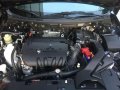 2016 Lancer EX GTA 7K mileage lancer altis civic city vios gta 2015-10