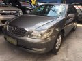 Toyota Camry 2006 for sale-1