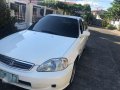 Honda Civic 1999 for sale-1