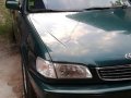 Toyota Corolla 2000 for sale-4