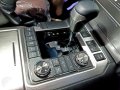 2018 Toyota Land Cruiser for sale-1