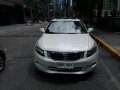Honda Accord 2010 3.5 for sale-0