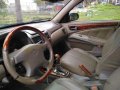 Nissan Exalta 2003 for sale-1