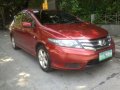 Honda City 2013 for sale-0