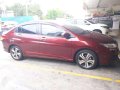 Honda City 2016 for sale-2