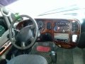 Hyundai Starex 1998 for sale-6