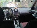 Ford Lynx  2004 for sale-9
