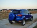 Ford Ecosport 2016 for sale-0