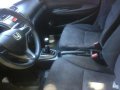 2013 Honda City for sale-4