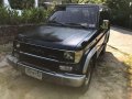 Toyota Land Cruiser 1993 for sale-0