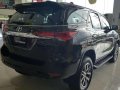 2018 Toyota Fortuner V FOR SALE -6