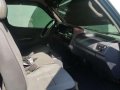 1997 Toyota Hiace for sale-4