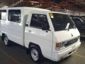 2016 Mitsubishi L300 FB Deluxe for sale-2