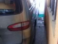 Hyundai Starex 1998 for sale-7