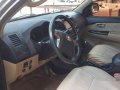 Toyota Fortuner 2014 for sale-6