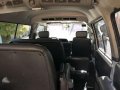 2013 Nissan Urvan for sale-7