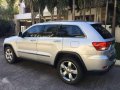 2012 Jeep Grand Cherokee FOR SALE -1