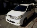 2012 Toyota Innova for sale-2