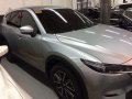 Mazda BT50 at 9K all in Promo 2018 Mazda 2 Mazda 3 CX3 CX5 5 2018-8