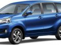 Toyota Vios Avanza Fortuner 2018 for sale-2