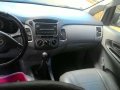 2007 Toyota Innova J for sale-6