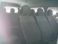 Toyota Hiace 2015 for sale-3