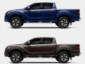 Mazda BT50 at 9K all in Promo 2018 Mazda 2 Mazda 3 CX3 CX5 5 2018-1