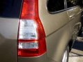 Honda Crv 2009 for sale-5