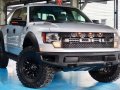 2013 Ford F150 RAPTOR SVT alt F250 Dodge Ram Hummer H2 Land Rover-0