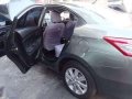 2017 Toyota Vios 1.3E for sale-3