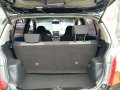 Toyota Wigo G Automatic 2016 Automatic tranny-10
