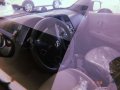 Almost brand New Nissan Almera 1.5 E AT 2018 for sale-5