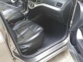Kia Picanto 2016 for sale-5