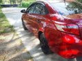 Toyota Vios 2015 for sale-8