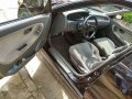 1993 Honda Civic Esi for sale-1