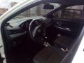 Toyota Yaris 2014 G for sale-5