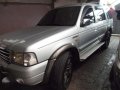 Ford Everest 2005 for sale-2