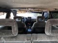 1991 Nissan terrano 4x4 For sale/trade in-5