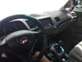 SWAP SA HONDA CITY manual 2009 2010 AND UP-9