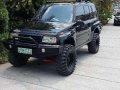 Suzuki Vitara 1996 for sale-0