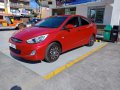 2017 Hyundai Accent for sale-2