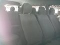Toyota Hiace 2015 for sale-4