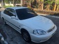 Honda Civic 1999 for sale-2