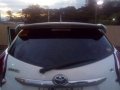 Toyota Yaris 2014 G for sale-10
