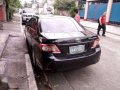 Toyota Altis E 2011 FOR SALE -6